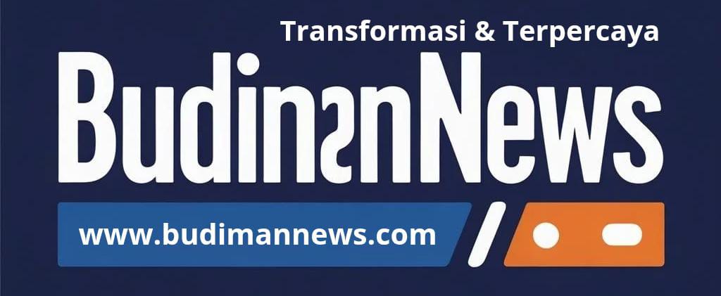 Budiman News