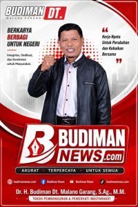 DIRIKANLAH SHALAT DAN TUNAIKAN ZAKAT: Menyatukan Kesalehan Spiritual dan Kepedulian Sosial