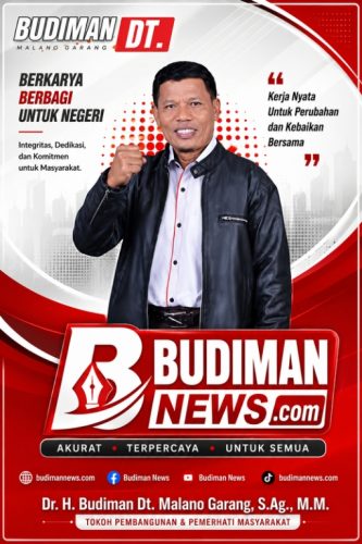 DIRIKANLAH SHALAT DAN TUNAIKAN ZAKAT: Menyatukan Kesalehan Spiritual dan Kepedulian Sosial